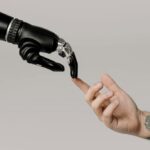 Best Robo-Advisors for Beginners in 2025: Easy Investing for Everyone