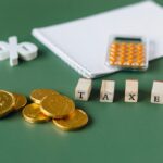 Best High-Yield Savings Accounts in 2025 (Top Picks for Smart Savers)