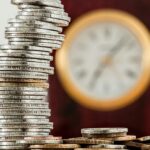 Top Investment Strategies for Millennials in 2025