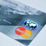 Best Credit Cards for Bad Credit 2025