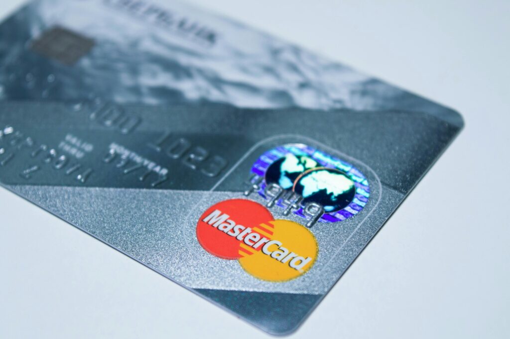 Best Credit Cards for Bad Credit 2025
