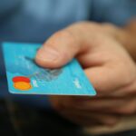 Credit Score Improvement Tips (2025 Guide): Boost Your Credit Fast
